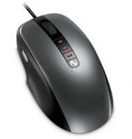 Microsoft Sidewinder X3 (N2D-00003)